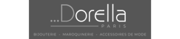 partenaire dorella business possible